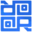 QR Codes Unlimited
