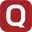 Qring