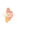 Quackity Store