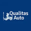 Qualitas Auto