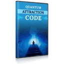 Quantum Attraction Code