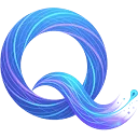 Quantum Wave
