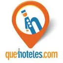 Quehoteles