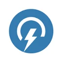 QueryStorm