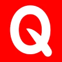 Quest nl