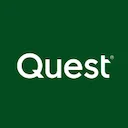 Questhealth