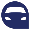 Quick Car Finance UK