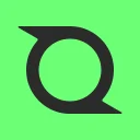 Quick node