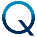 Quicklens AU