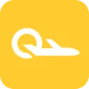 Quickparking