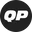 QUICKPLAY