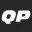 QUICKPLAY