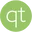 Quicktest