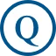 Quietum Plus