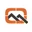 Quikcamo