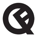 Quikflip Apparel