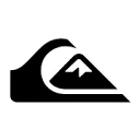 QUIKSILVER FI