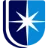 QuinStreet Insurance