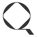 QUINT Skin