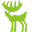 Qunature