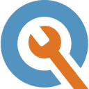 Quofi NL