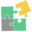 Quordlepuzzles ES