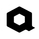 Quzo