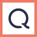 QVC IT