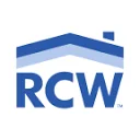 R C Willey