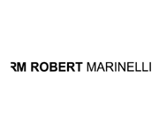 RM Furnishings