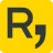 Raabe DE