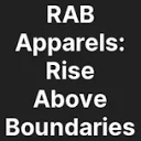 RAB Apparels
