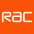 RAC