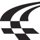 Raceramps