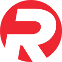 Racetools FR