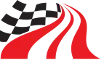 RaceTrackArt DE