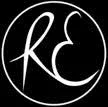 Rachel Entwistle Jewellery UK