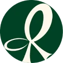 Rackhams