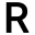 Rackora