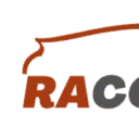 RACODINGS