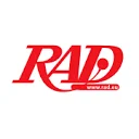 RAD