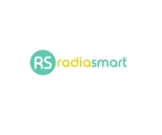 Radia Smart