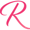 Radiant Restart