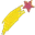 Radiantwonder