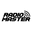 Radiomasterrc