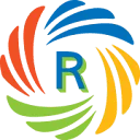 Radiustheme