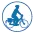 Radreiseprofi