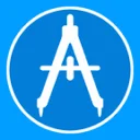 Radtech