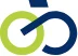 Radwelt Shop DE