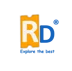 RaffelDeals